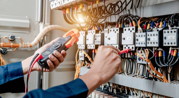 Best Emergency Electrician Near Me  in West Reading, PA